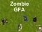 Joc Zombie GFA on-line