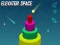 Joc Elevator Space on-line