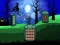 Joc Halloween Forest Escape Series Episode 1 on-line