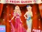 Joc Prom Queen Challenge on-line