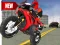 Joc Moto Real Bike Racing on-line