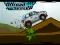 Joc Offroad Racing 2D on-line