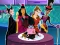 Joc Spooky Halloween Ice Cream on-line