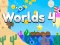 Joc Worlds 4 on-line