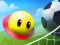 Joc Soccer Ping. io on-line