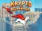 Joc Krypto The Superdog on-line