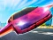 Joc Ultimate Flying Car on-line