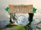 Joc Hidden Objects Dreamy Realm on-line