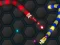Joc Wormo.io on-line
