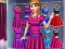 Joc Princess Spring Wardrobe on-line