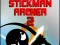 Joc Stickman Archer 2 on-line