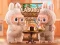 Joc Labubu World Game on-line