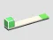 Joc Portal Box on-line