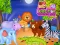 Joc Wild Animal Doctor Adventure on-line