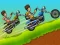 Joc Hobo Racer on-line