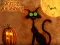 Joc Happy Halloween 2020 Puzzle on-line