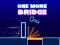 Joc One More Bridge on-line