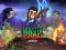 Joc Monster Dash on-line