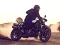 Joc Motorbike Drive on-line