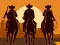 Joc Cowboy Hidden Stars on-line
