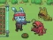 Joc Farm Defense on-line