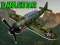 Joc 3D Airplane Race on-line