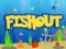 Joc Fishout on-line