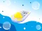 Joc Water Race 3d on-line