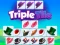Joc Triple Tile on-line