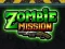 Joc Zombie Mission on-line