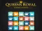 Joc Queens Royal on-line