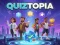 Joc Quiztopia on-line