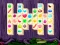 Joc Candy Mahjong on-line