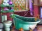 Joc Luxury bath design on-line