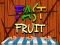 Joc Fast Fruit on-line