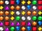 Joc Bejeweled Blitz on-line