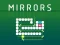 Joc Mirrors on-line