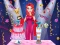 Joc Mermaid Cake Cooking Design on-line