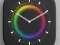 Joc Times Got Color on-line