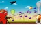 Joc Castle Blaster 2D! on-line