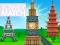 Joc Tower Match on-line