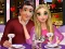 Joc Lovers Date Night on-line