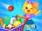 Joc Supermarket Shopping For Kids on-line