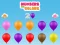Joc Numbers And Colors on-line