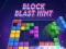 Joc Block Blast Hint on-line