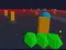Joc 3D Tower Defense on-line