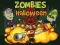Joc Zombies Vs Halloween on-line