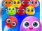 Joc Bubble Shooter Passion on-line
