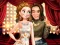 Joc Stars & Royals BFFS: Movie Night on-line