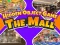 Joc Hidden Objects Game The Mall on-line